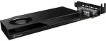 Videokaart Nvidia RTX NVIDIA RTX A1000 8GB GDDR6 SDRAM