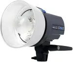 Elinchrom D-Lite RX ONE