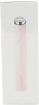 Extralink Medicube Age-R Booster Pro Mini mikron&otilde;elapliiats AGE-R White Pink
