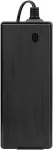 Yongnuo vooluadapter FJ-SW202719005000D