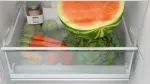 K&uuml;lmik Bosch KGN 33NSDB Refrigerator-Freezer