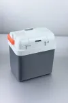 GUZZANTI GZ-24A