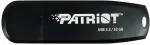 M&auml;lukaart PATRIOT MEMORY Patriot Xporter Core 32GB (black, USB-A 3.2 Gen 1)