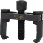 KS TOOLS 700.1185 pulley puller Puller with sliding jaws