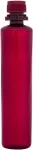 Shiseido Eudermine Activating Essence 145ml - Face Essence naistele