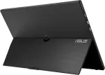 Monitor ASUS 16 inch MB16AHVE IPS USB-C FHD mHDMI