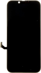 Noname iPhone 14 LCD Display + Touch Board H03i (AAA)