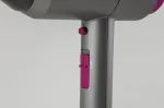 F&ouml;&ouml;n JATA SC43B