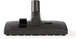 Nedis VCBR110CF32 vacuum accessory/supply