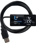Blebox luxSensor