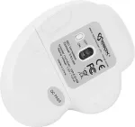 Hiir SBOX WM-549 White