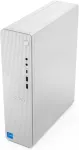 Lenovo IdeaCentre Tower 08IRH9 i7-13620H 16GB DDR5 5200 SSD512 UHD Graphics W11Pro Cloud Grey 3Y OnSite