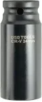 DSDTOOLS 1/2" PIKENDUS 24 MM 6-SILMUSEGA S&Uuml;GAV P&Otilde;RKEPEA DS1152