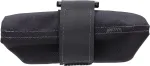 No name BBB Cycling RollPack Bicycle tool
