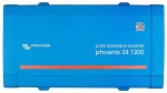 Victron Energy Phoenix 24/1200 230 V inverter