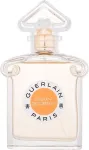 Guerlain L&acute;Instant de Guerlain 2021 75ml - Eau de Parfum naistele