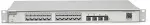 Ruijie Networks RG-NBS5100-24GT4SFP network switch Managed L3 Gigabit Ethernet (10/100/1000) Black
