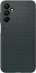 Spigen Kaitse&uuml;mbris Liquid Air, Samsung Galaxy A15 / A15 5G, tumeroheline,