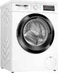 Pesumasin Bosch WUU28T48 Waschmaschine 8 kg 1400 U/min