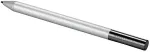 ASUS Pen SA300 | Silver