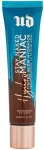 Urban Decay Stay Naked Hydromaniac Tinted Glow Hydrator 81 35ml - Makeup naistele