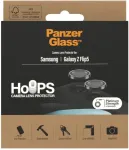 PANZERGLASS Tagakaamerate kaitseklaasid Hoops, Samsung Galaxy Z Flip5,