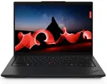 S&uuml;learvuti Lenovo ThinkPad L14 Gen 5 (Intel) 14 1920 x 1200 (WUXGA) 165U 32GB 512GB Intel Graphics Windows 11 Pro