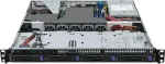 ASROCK Barebone Server Single Sockel AM5 1U4LW-B650/2L2T RPSU