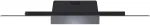 Teler LG OLED65C61LA 4K OLED