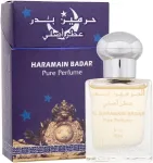 Al Haramain Badar 15ml - Perfume uniseks