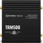 TELTONIKA TRM500 5G Modem