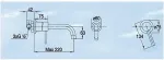 BlueWater Blue Water Denver DEN-BPU.110C