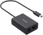YEALINK EHS62 Modul