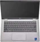 S&uuml;learvuti Dell LATITUDE 5431 i5-1250P 16GB 512GB SSD 14" FHD Win11pro USED Used