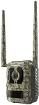Reolink Camovue Talon Series T130 LTE 8MP camera trap