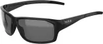 Bolle P&auml;ikeseprillid unisex BS136006 (L&auml;&auml;ts/Sild/K&otilde;rvakaar) 61/15/125 mm
