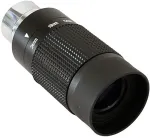Sky-Watcher Skywatcher Zoom 8-24mm 1.25" eyepiece