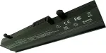 ASUS Notebook Battery A31-1015, 4400mAh, Extra Digital Selected