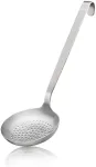 Gefu 29103 kitchen skimmer Stainless steel
