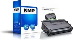 Tooner KMP Toner Black asendustoner TN-3430 (1263,2000)