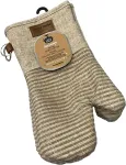 Home4you Ahjukindad ANNELI 2tk H31cm, pruun