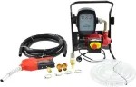 AWTOOLS AW85000 submersible pump