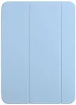 APPLE Smart Folio for iPad (A16), Sky