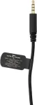 White Shark GH-2341 Gorilla Black/Grey
