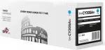 Tooner TB print Toner TB comp. with HP CF531A, new, Cyan