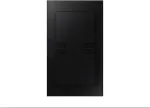 Monitor SAMSUNG OM32DX 32inch FHD 1920 x 1080