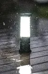 Ledlenser Flashlight AL10R