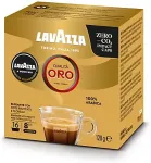 LAVAZZA Kohvikapslid A Modo Mio Q 16 tk