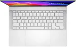 S&uuml;learvuti Asus Retail ASUS ProArt P14 H7407BA-SM045W 14 Zoll Touch Laptop NVIDIA RTX Spark N1X 6144 Core GPU & 20 Core CPU, 32 GB unified RAM 1 TB SSD Windows 11 Home Neo White