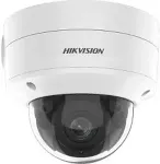 HIKVISION Digital Technology DS-2CD2726G2-IZS Outdoor IP Security Camera Earphones 1920 x 1080 px Ceiling / Wall